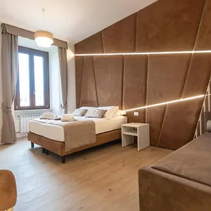 Affittacamere Flat 285 La, Roma