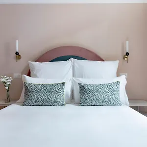 4* Отель Numa Portico