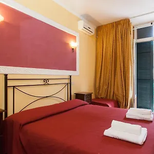 Affittacamere Regia Goito, Roma