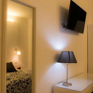 Affittacamere De Guestibus, Roma