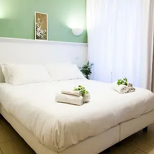 Bed & Breakfast Casetta, Roma