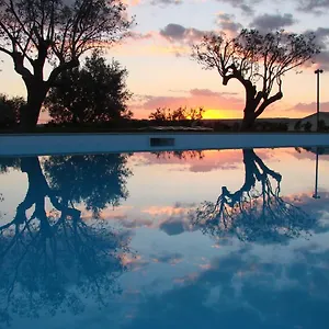 Kinanto Bioresort Resort Ispica