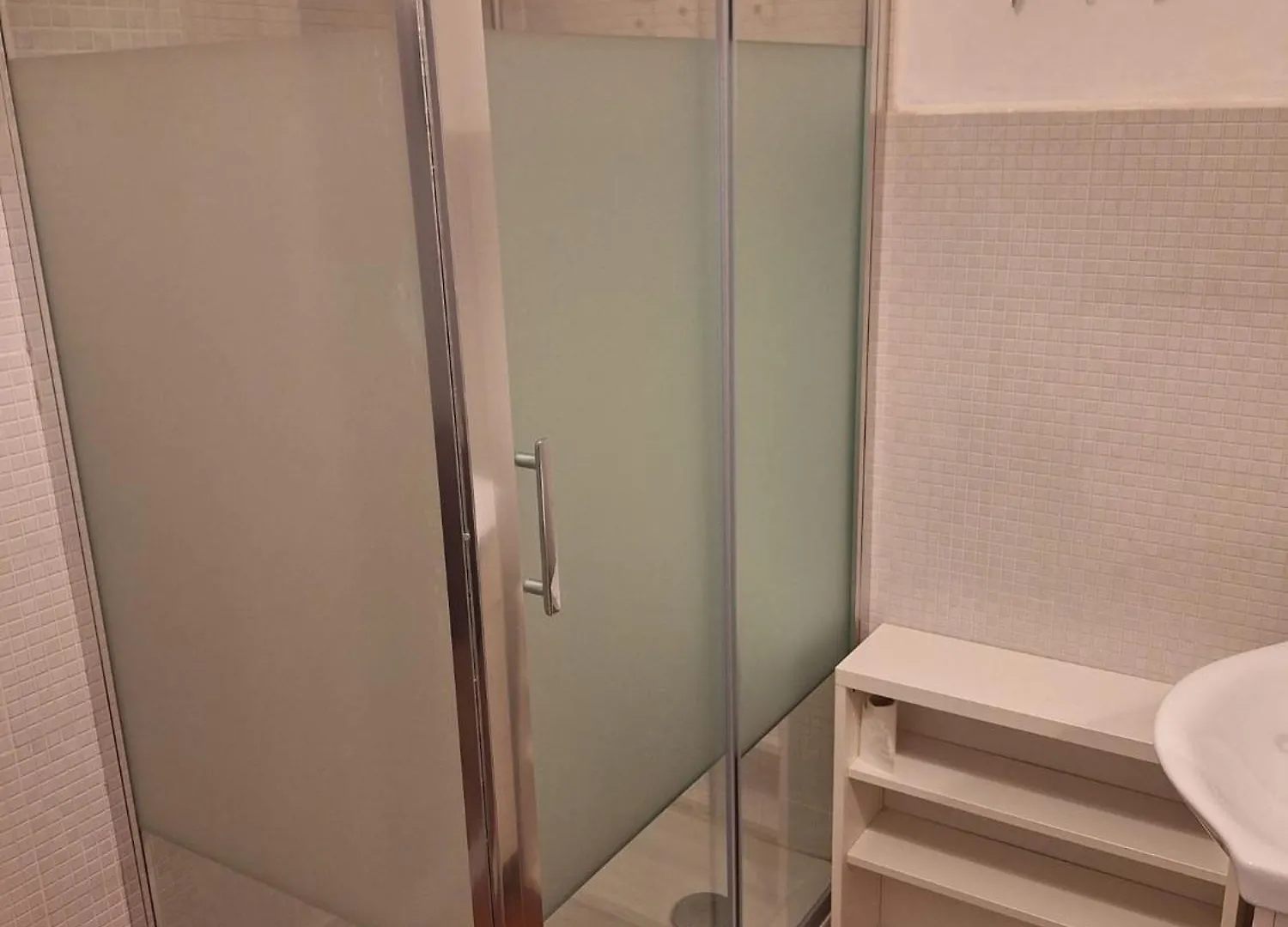Aparthotel Nasoni Di Roma
