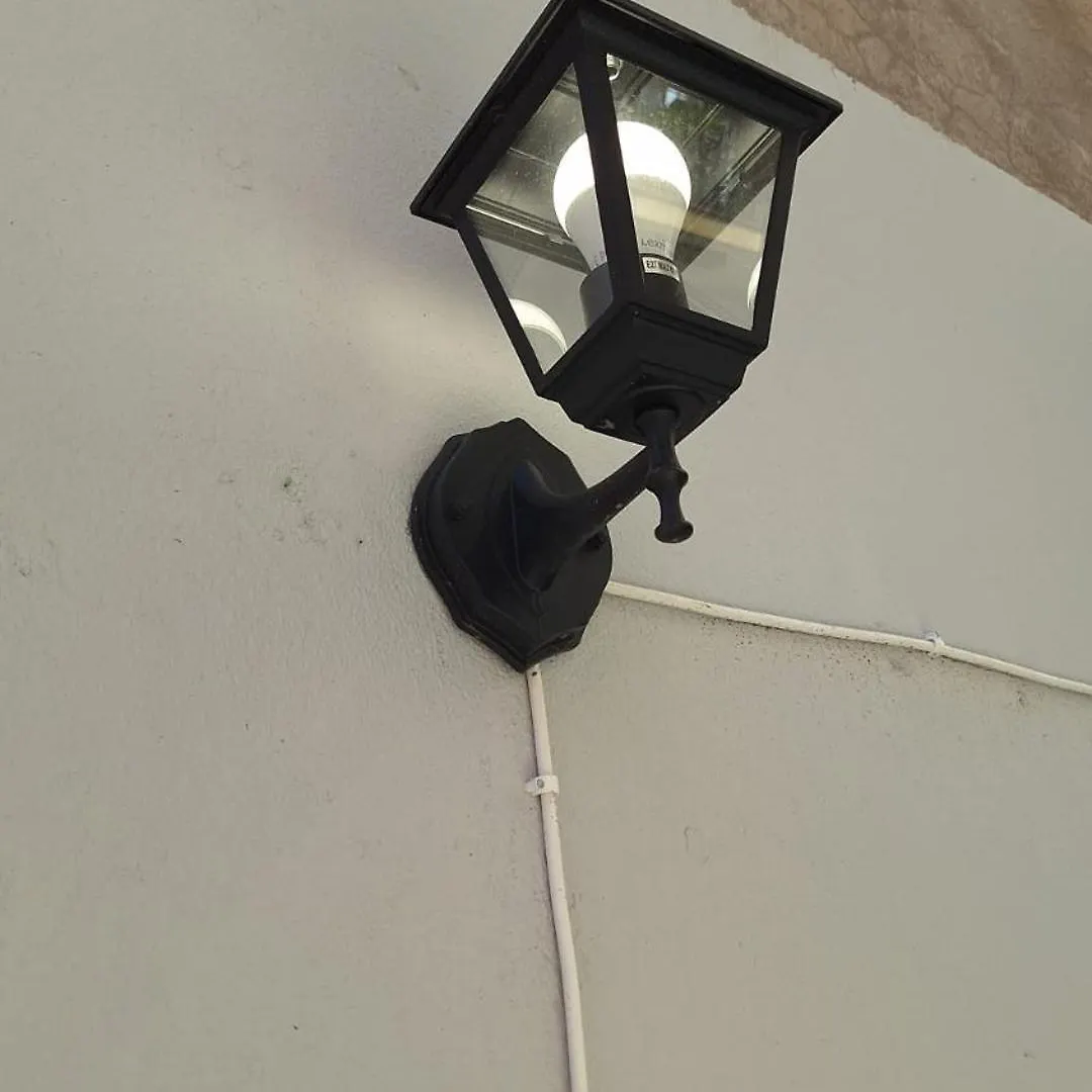 Aparthotel Nasoni Di Roma